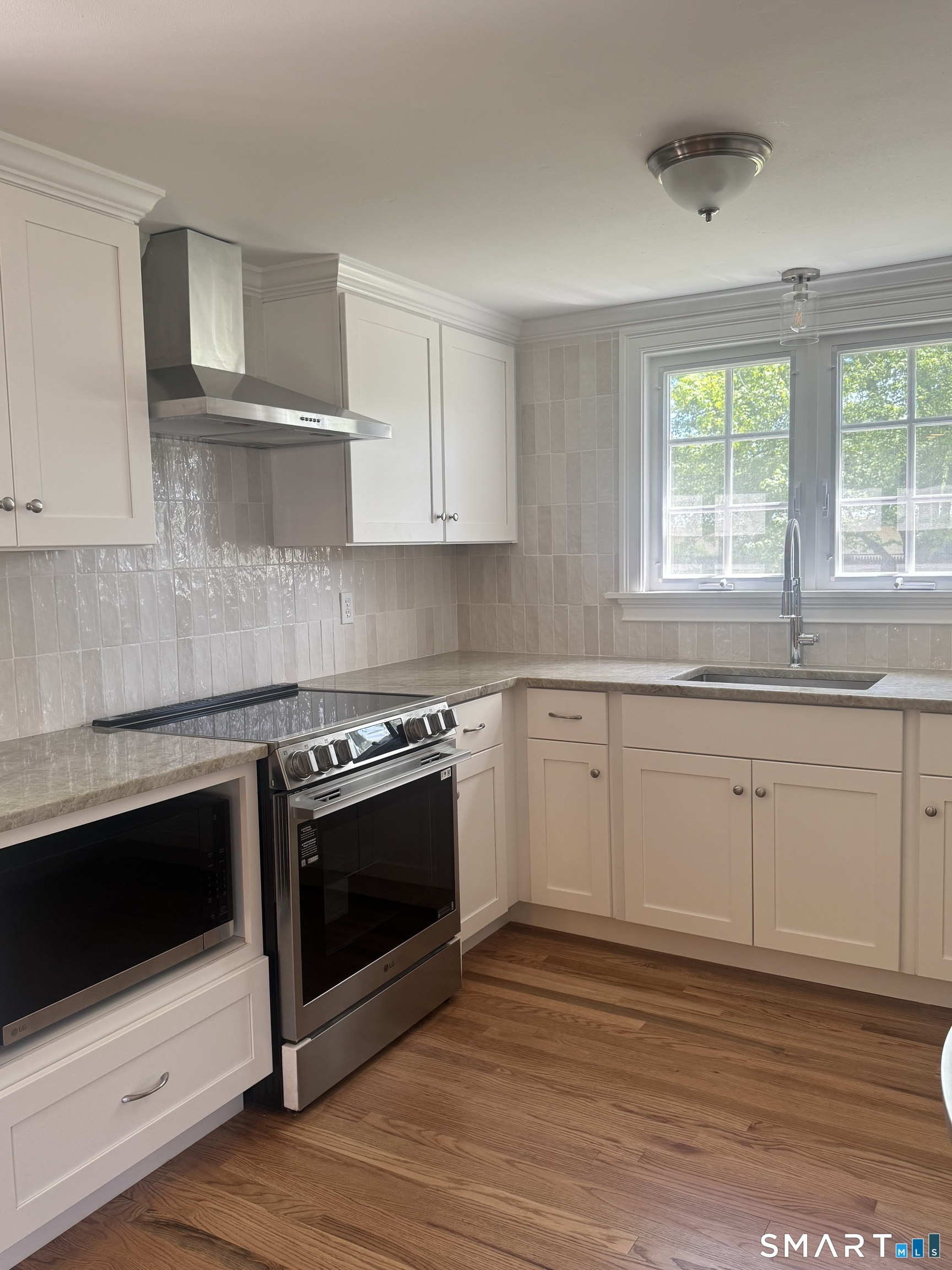 26 Ninety Rod Road Clinton CT 06413