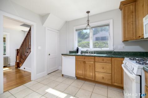162 Toms Road Stamford CT 06906