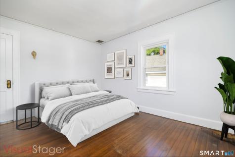 162 Toms Road Stamford CT 06906