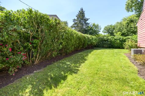 162 Toms Road Stamford CT 06906