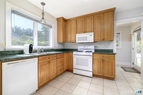 162 Toms Road Stamford CT 06906