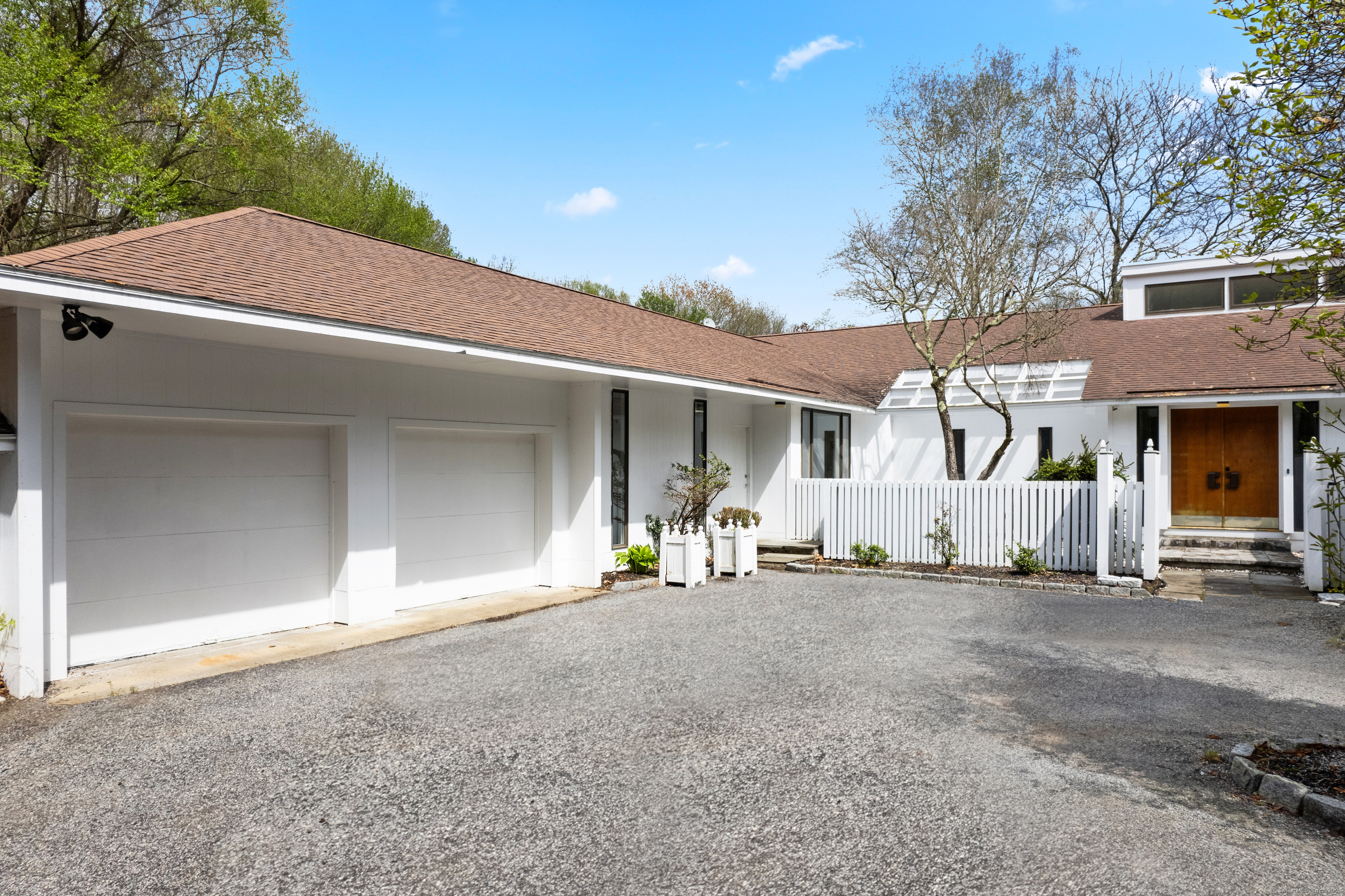 103 Wightman Avenue Norwich CT 06360
