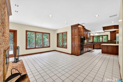 3 Eton Place Farmington CT 06032