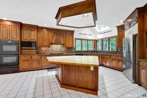 3 Eton Place Farmington CT 06032