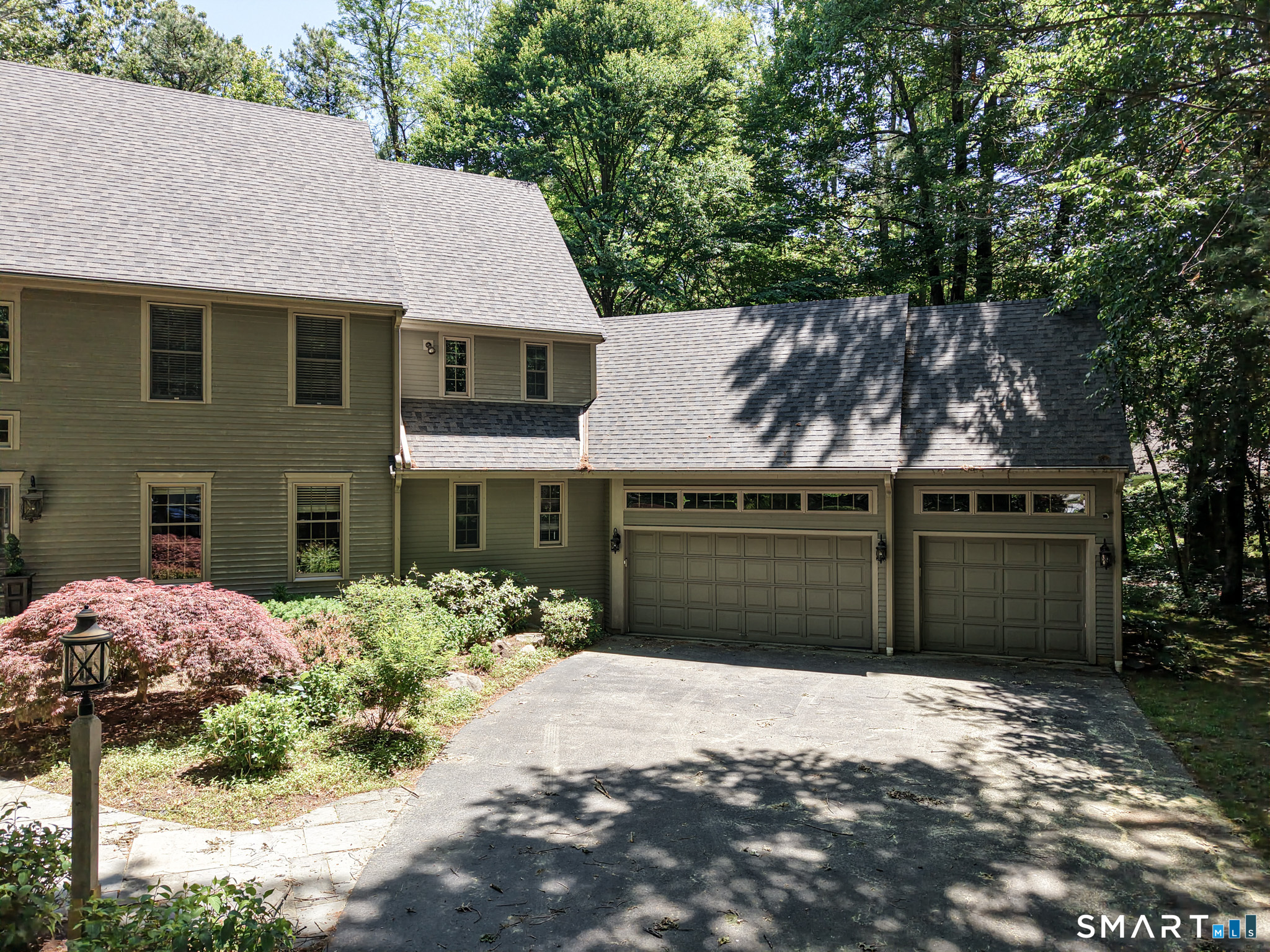 3 Eton Place Farmington CT 06032