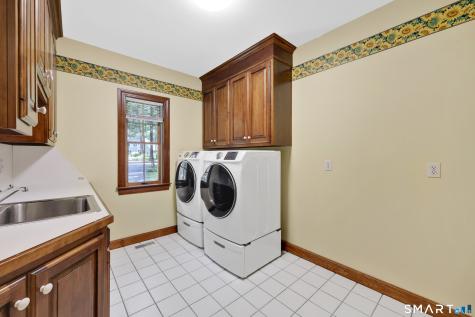 3 Eton Place Farmington CT 06032