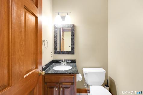 3 Eton Place Farmington CT 06032