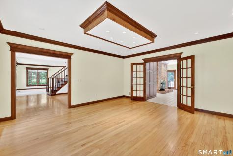 3 Eton Place Farmington CT 06032