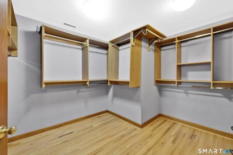 3 Eton Place Farmington CT 06032