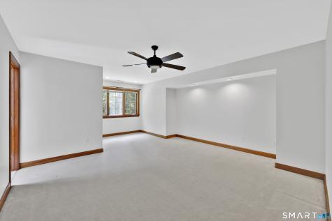 3 Eton Place Farmington CT 06032