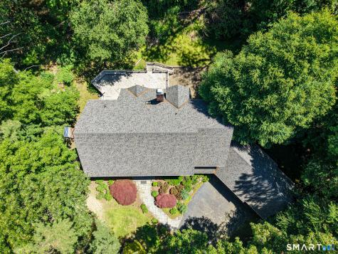 3 Eton Place Farmington CT 06032