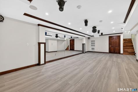 3 Eton Place Farmington CT 06032