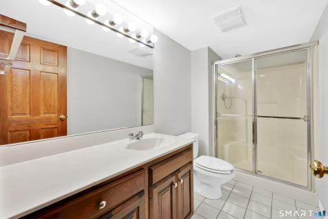 3 Eton Place Farmington CT 06032