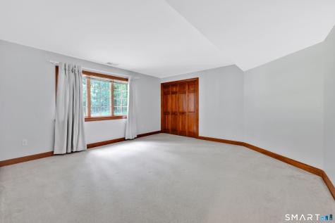 3 Eton Place Farmington CT 06032