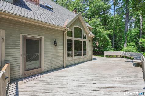 3 Eton Place Farmington CT 06032