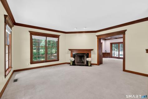 3 Eton Place Farmington CT 06032