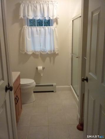 63 Academy Hill Road Derby CT 06418