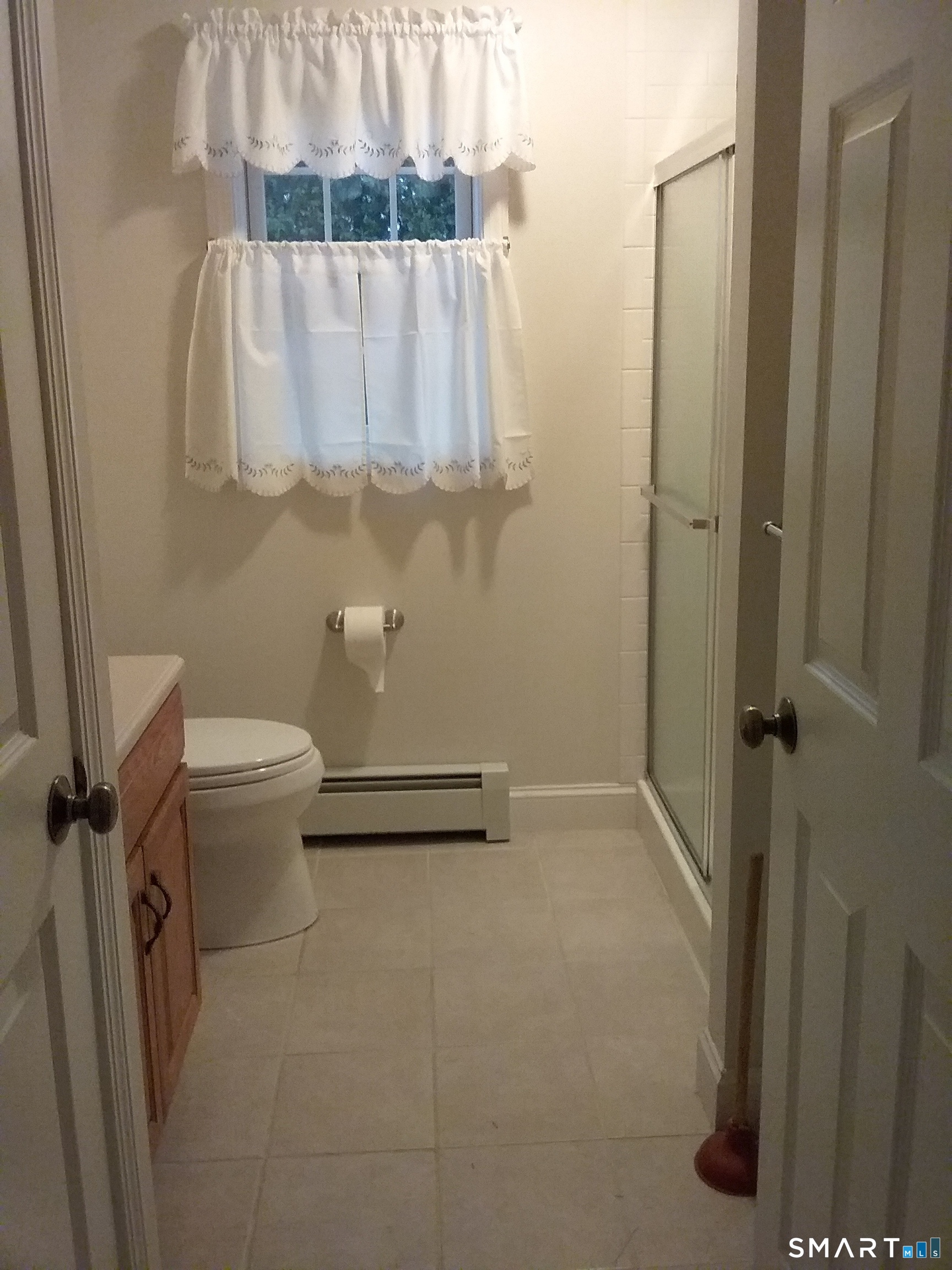 63 Academy Hill Road Derby CT 06418
