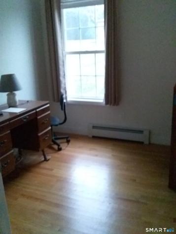 63 Academy Hill Road Derby CT 06418