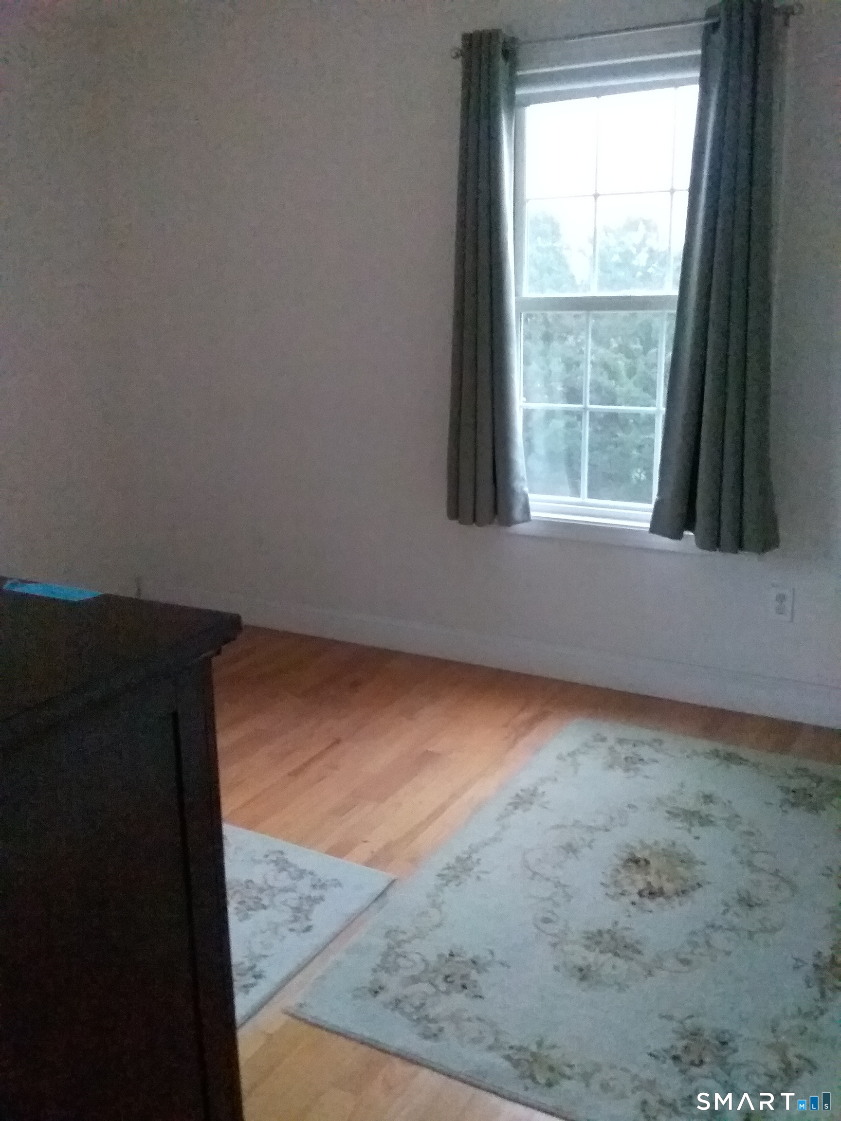 63 Academy Hill Road Derby CT 06418