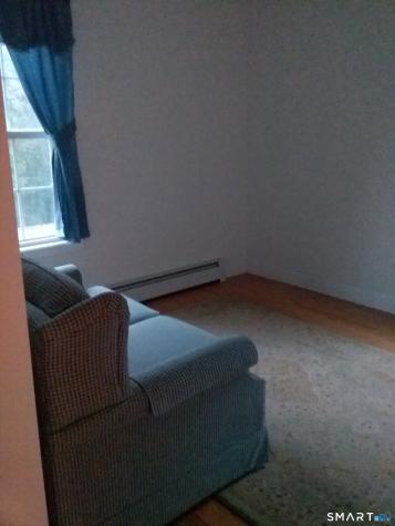 63 Academy Hill Road Derby CT 06418