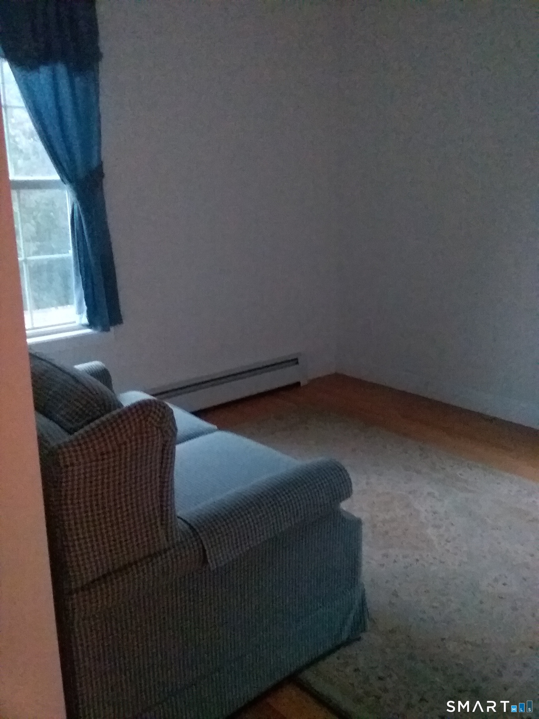 63 Academy Hill Road Derby CT 06418