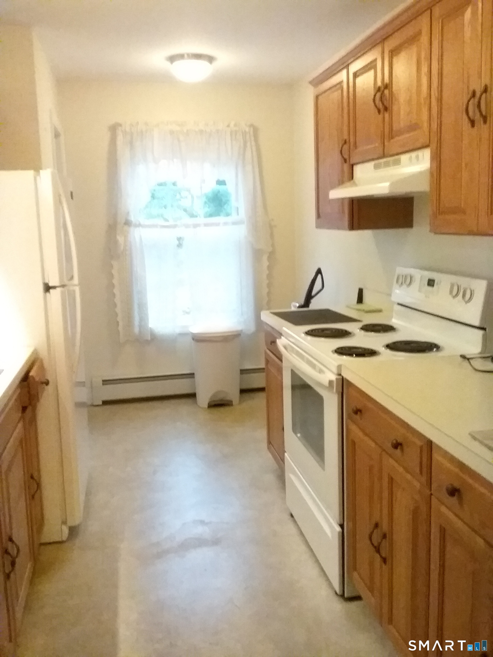 63 Academy Hill Road Derby CT 06418