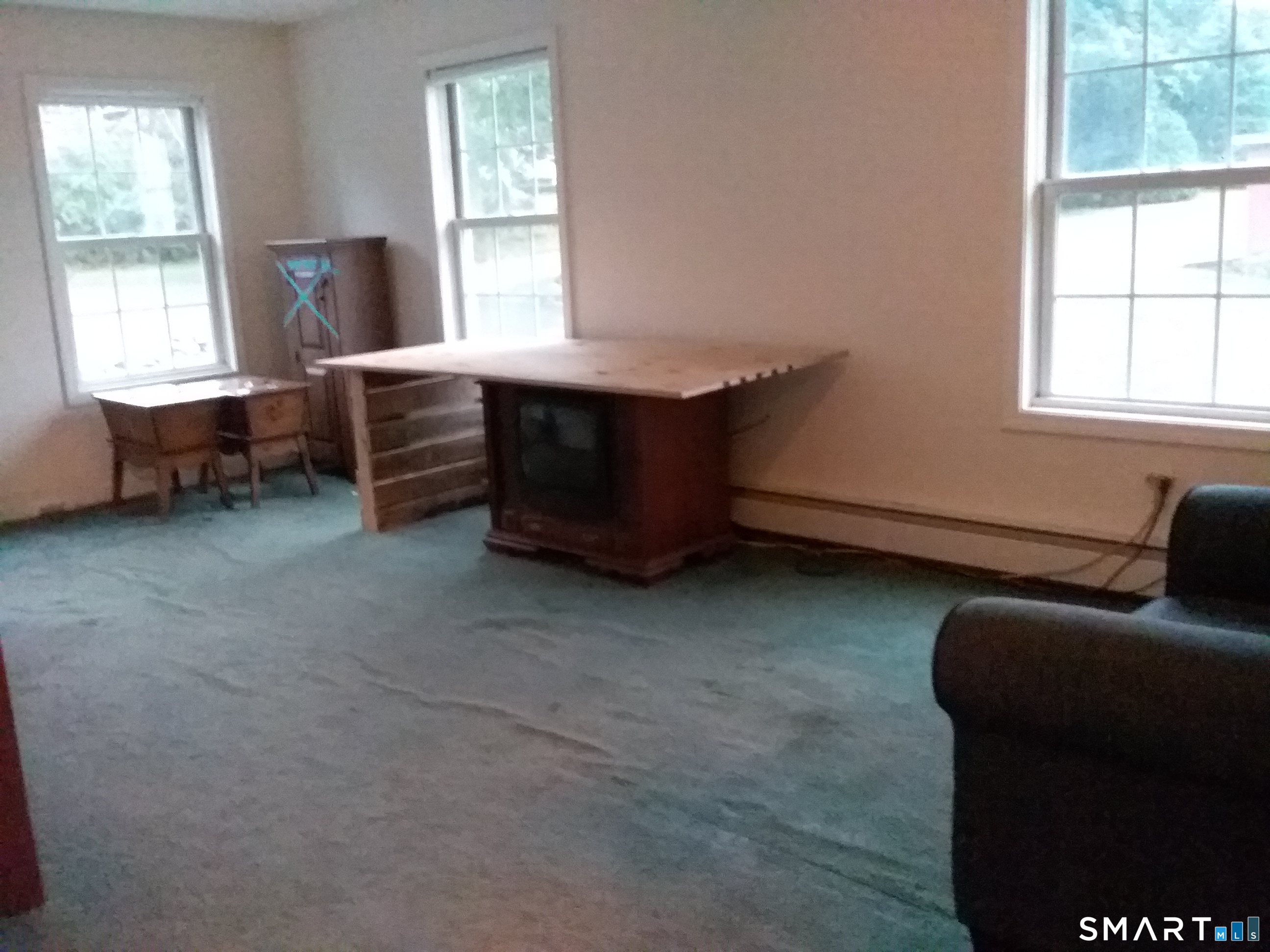 63 Academy Hill Road Derby CT 06418