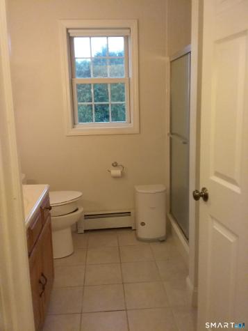 63 Academy Hill Road Derby CT 06418