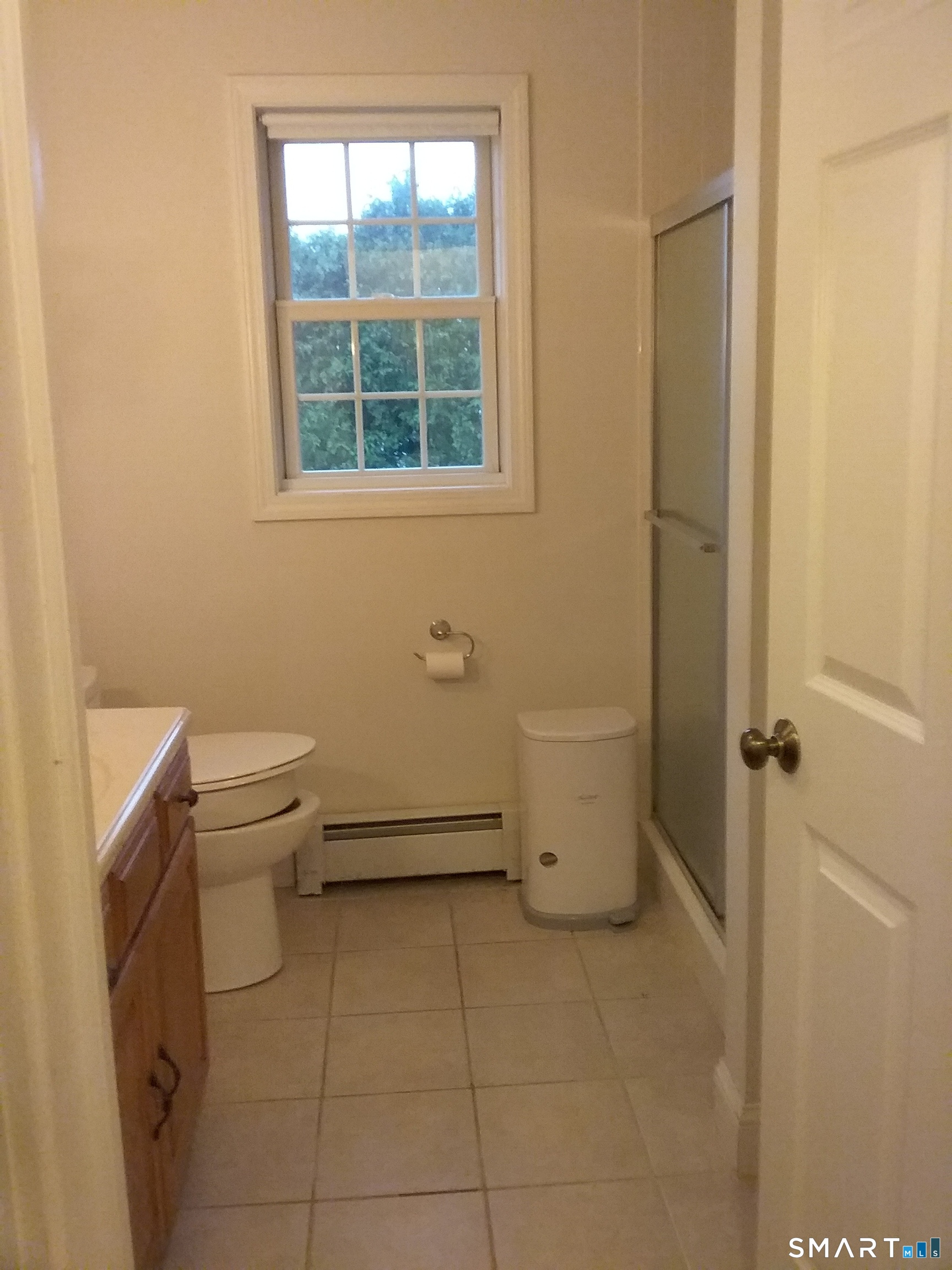63 Academy Hill Road Derby CT 06418
