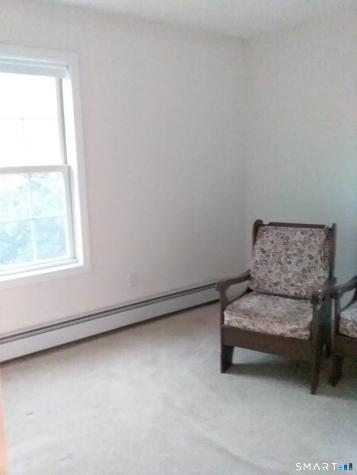 63 Academy Hill Road Derby CT 06418
