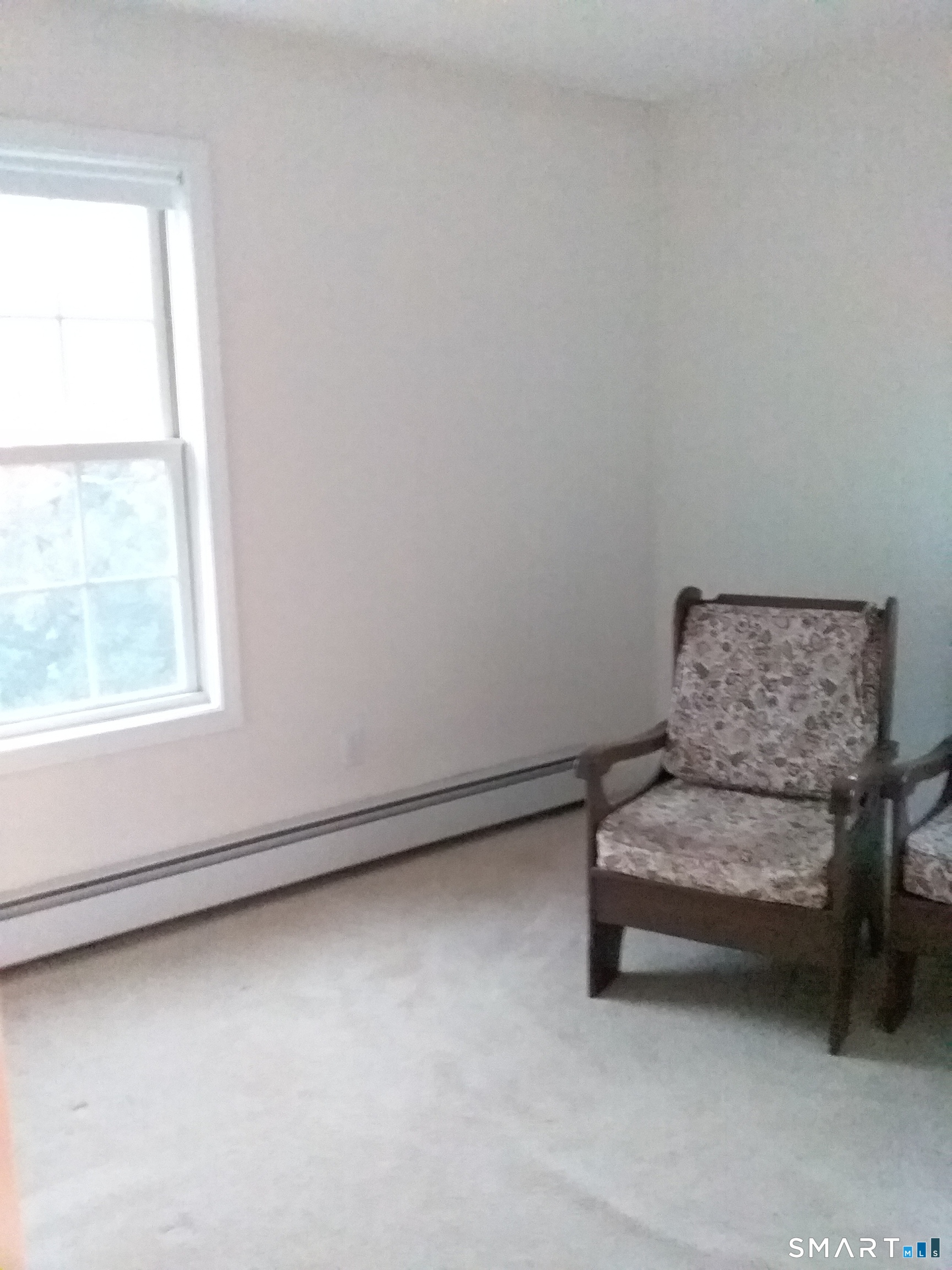 63 Academy Hill Road Derby CT 06418