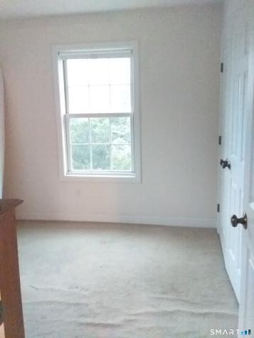 63 Academy Hill Road Derby CT 06418