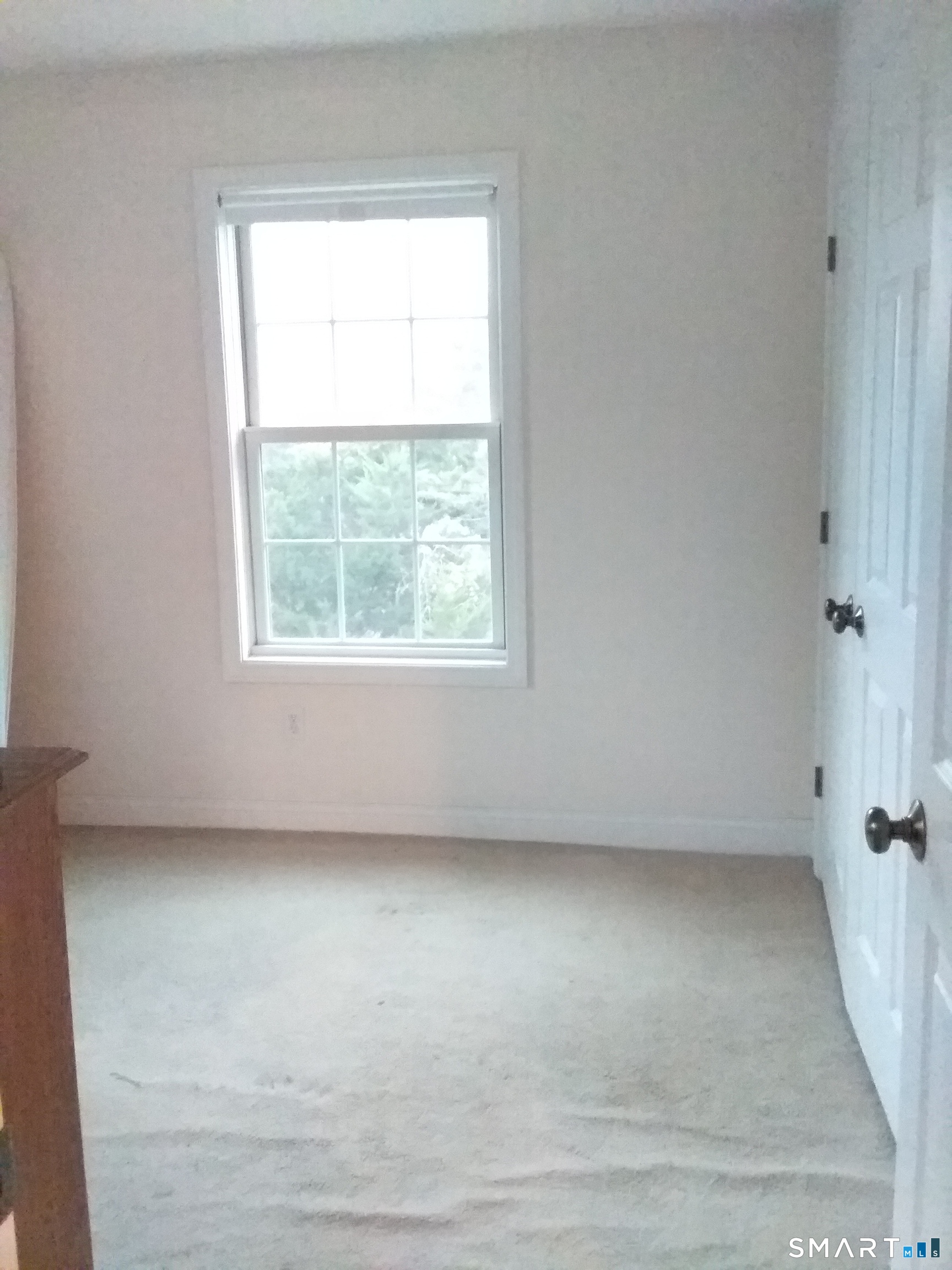 63 Academy Hill Road Derby CT 06418