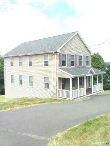 63 Academy Hill Road Derby CT 06418