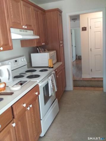 63 Academy Hill Road Derby CT 06418