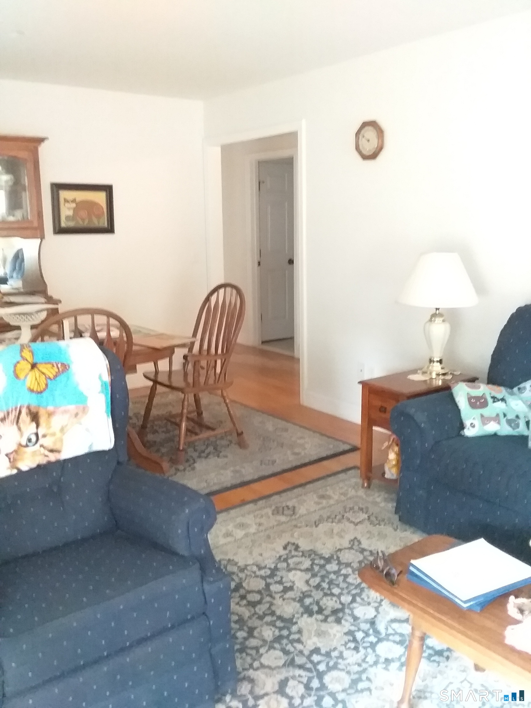 63 Academy Hill Road Derby CT 06418