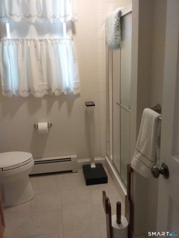 63 Academy Hill Road Derby CT 06418