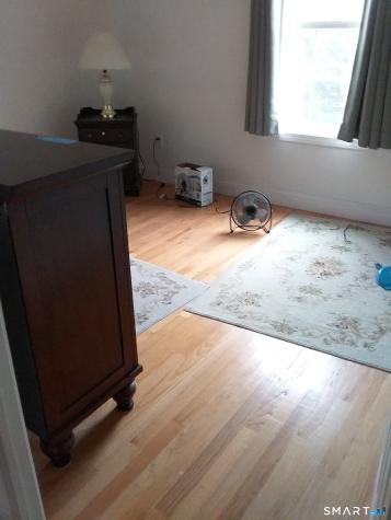 63 Academy Hill Road Derby CT 06418