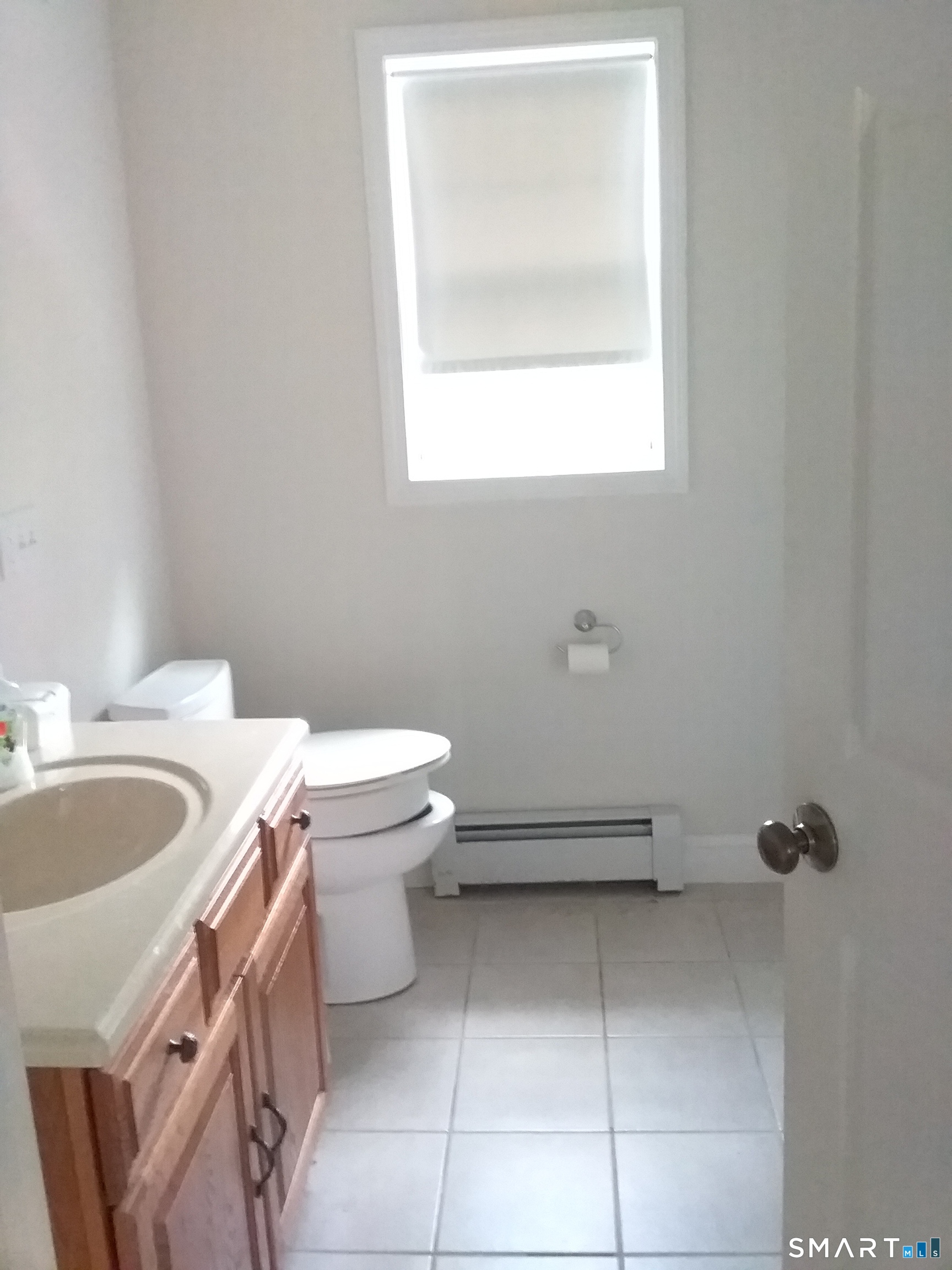 63 Academy Hill Road Derby CT 06418