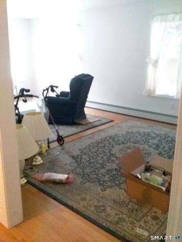63 Academy Hill Road Derby CT 06418