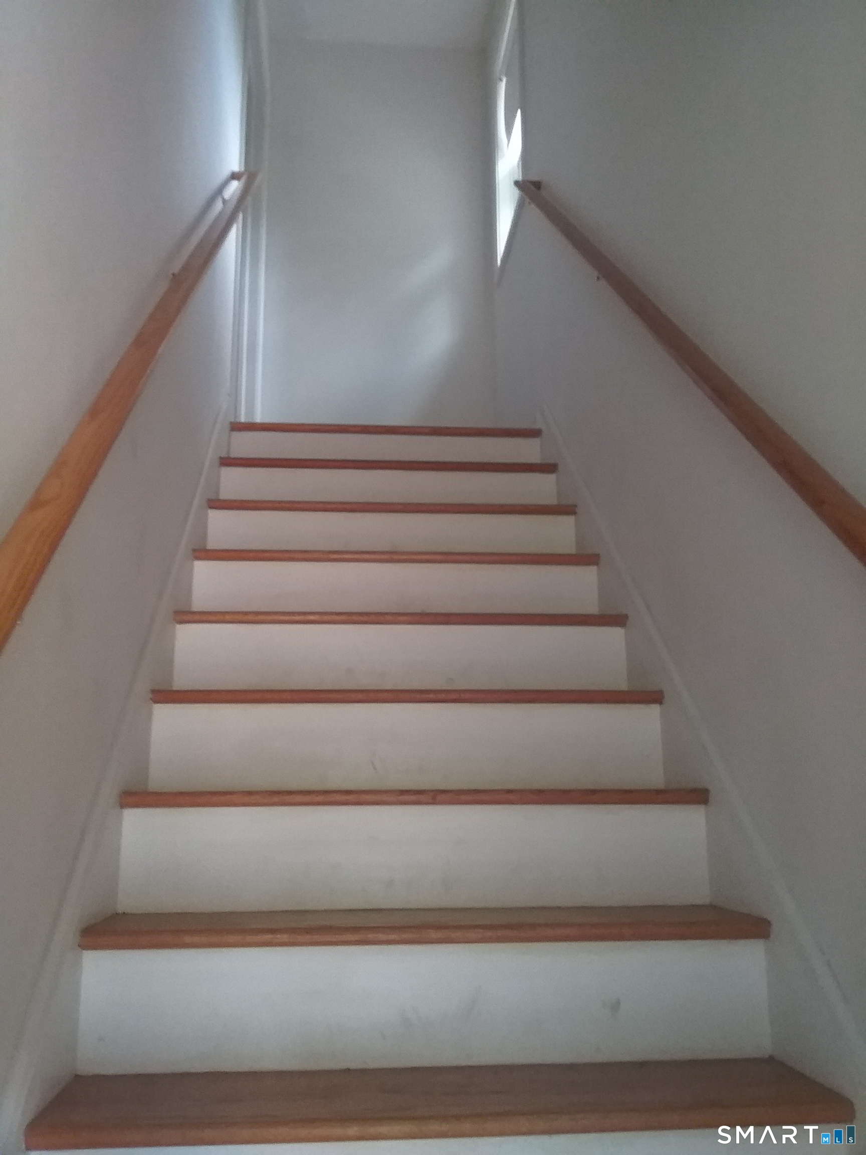 63 Academy Hill Road Derby CT 06418