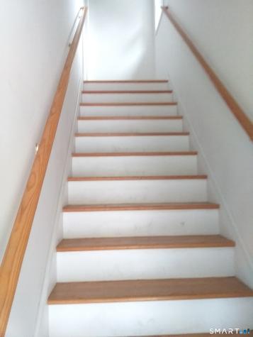 63 Academy Hill Road Derby CT 06418