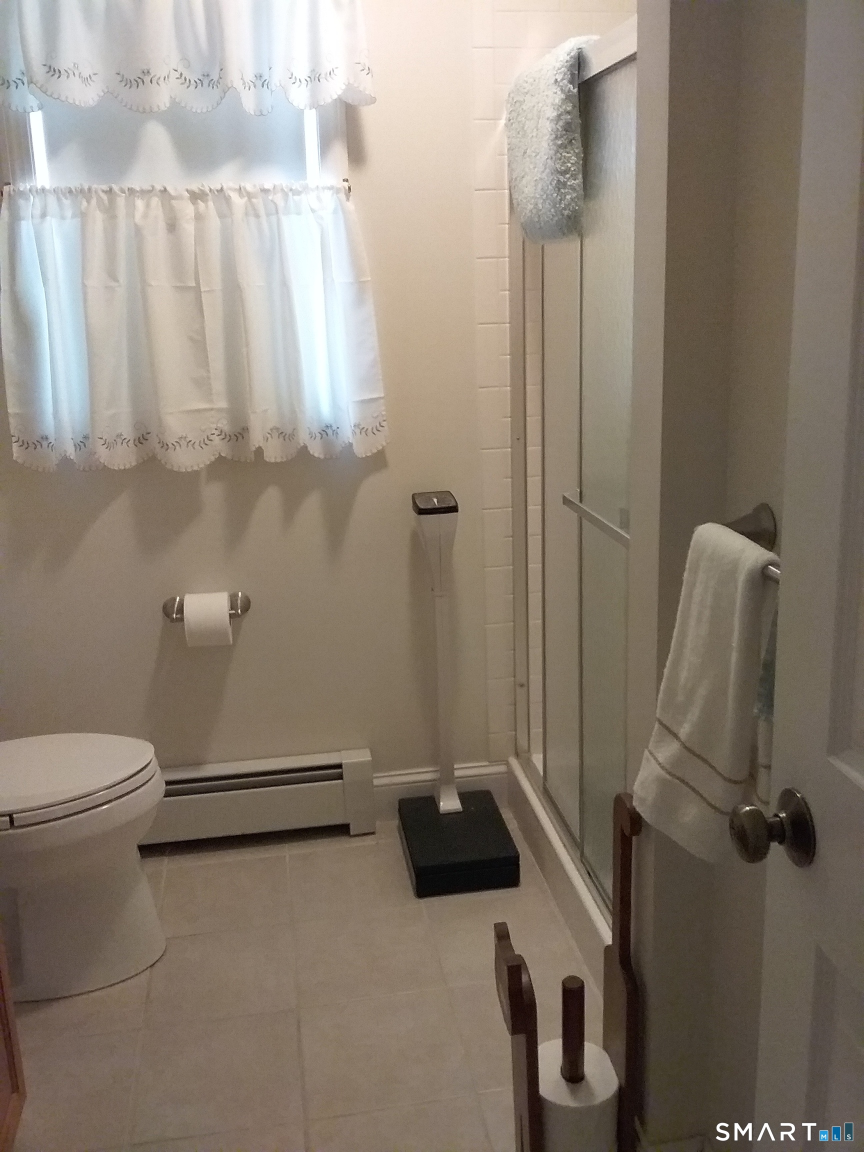 63 Academy Hill Road Derby CT 06418