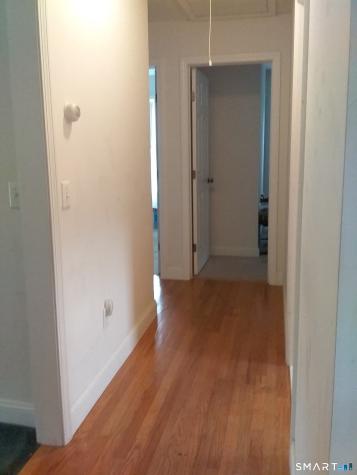63 Academy Hill Road Derby CT 06418