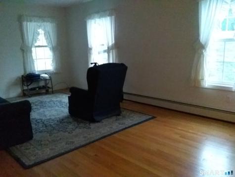 63 Academy Hill Road Derby CT 06418
