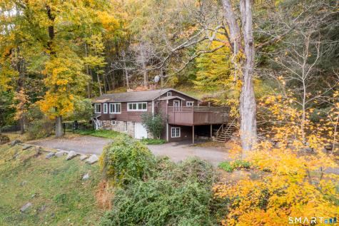 210 Route 37 South Highway Sherman CT 06784