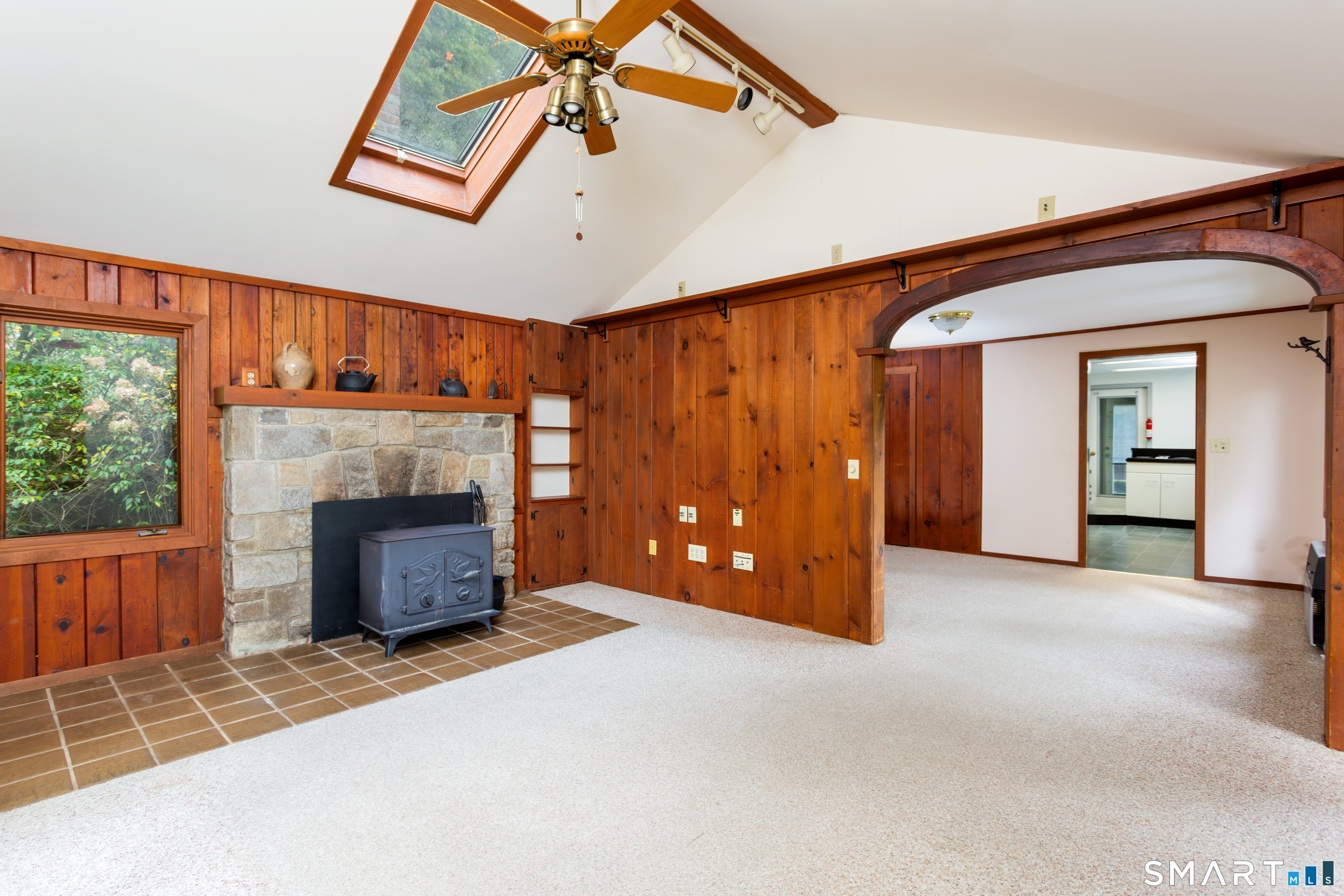 210 Route 37 South Highway Sherman CT 06784