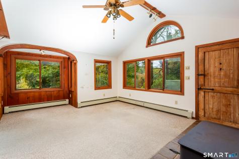 210 Route 37 South Highway Sherman CT 06784