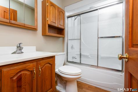 210 Route 37 South Highway Sherman CT 06784